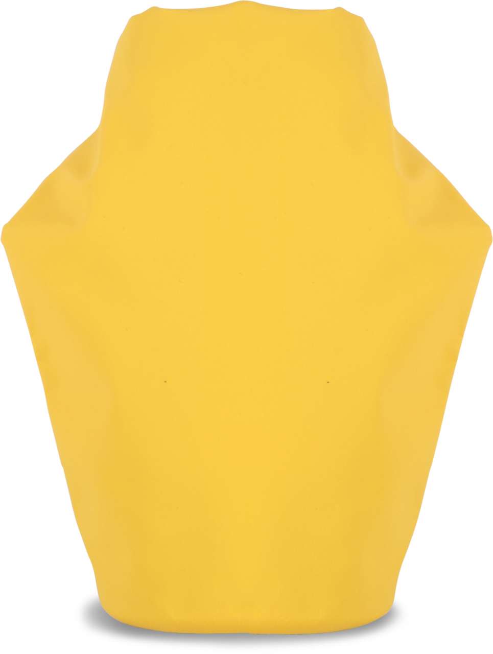 Waterproof Drysack - 2 Liters