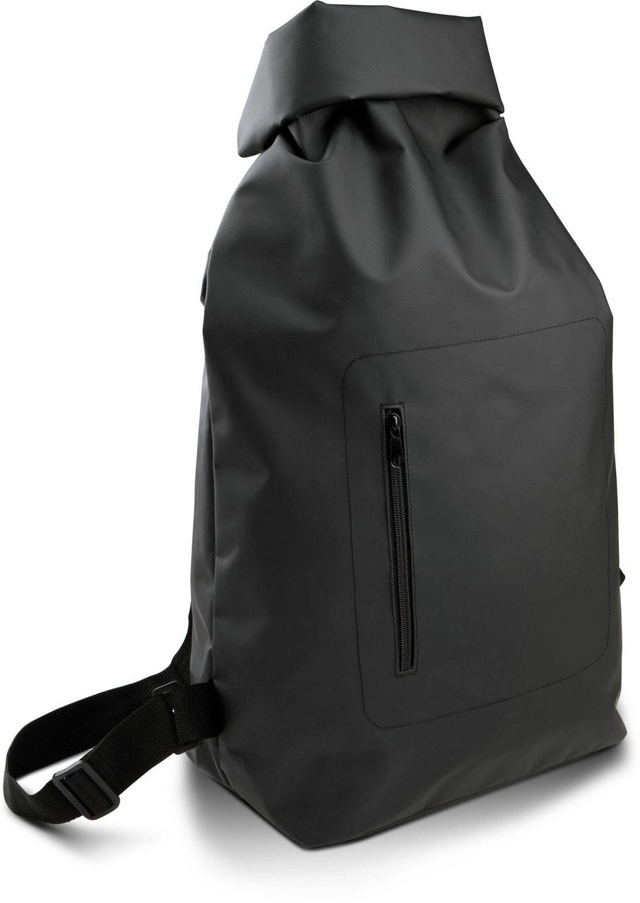 Waterproof Sailor Bag
