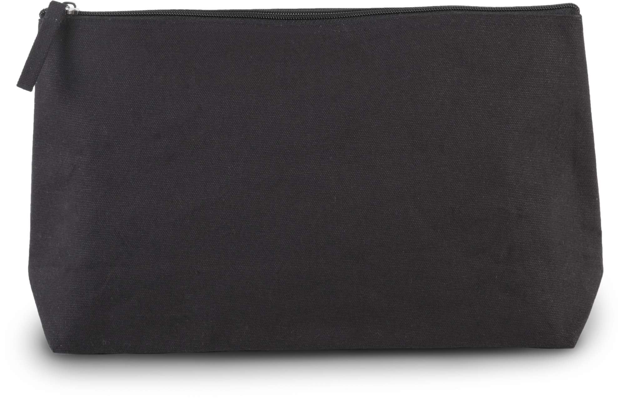 Cotton Canvas Kulturbeutel
