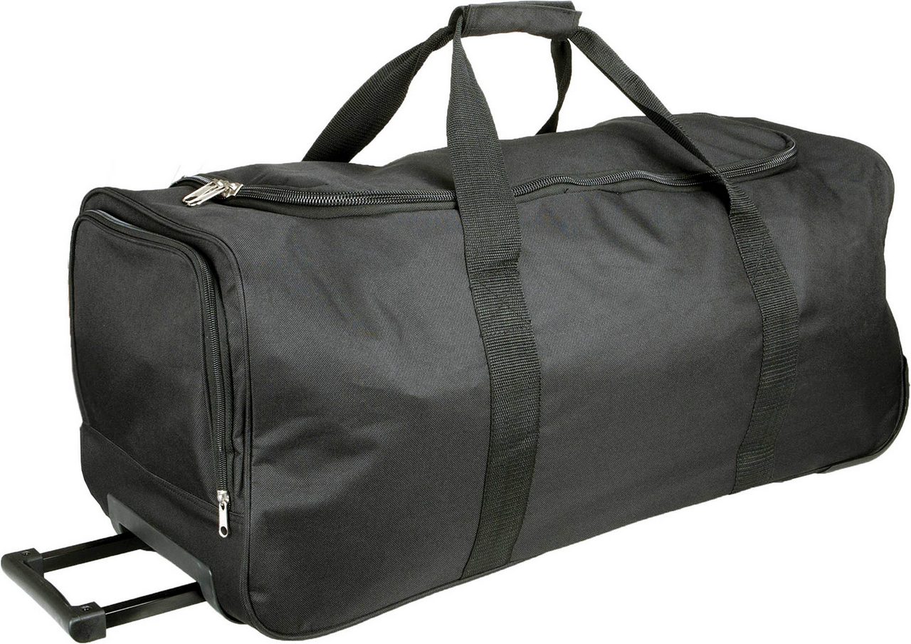 Sport-Trolleytasche