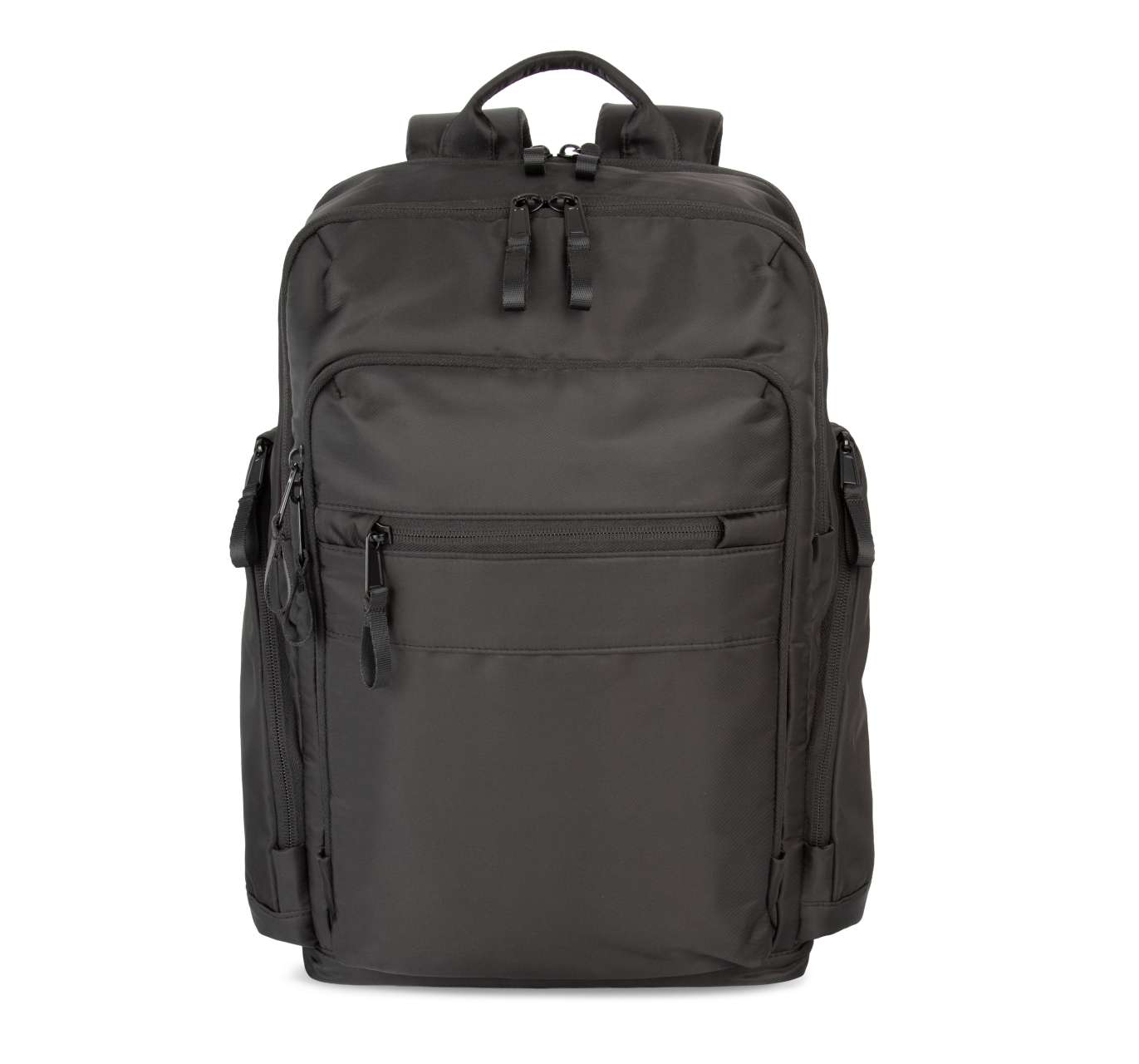 Premium Business Backpack