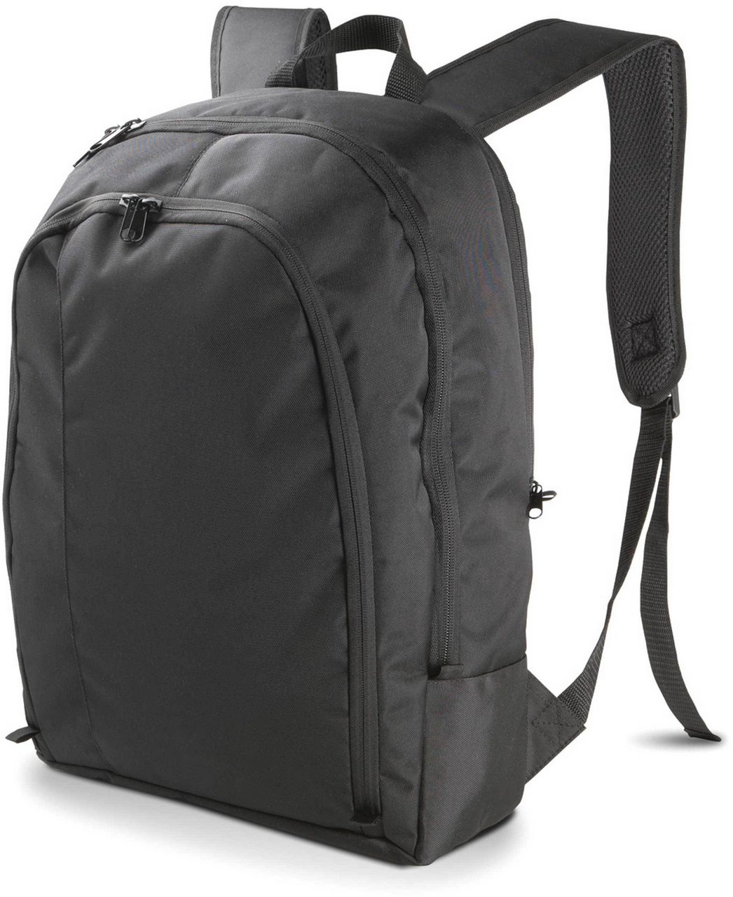 15" Laptop Backpack
