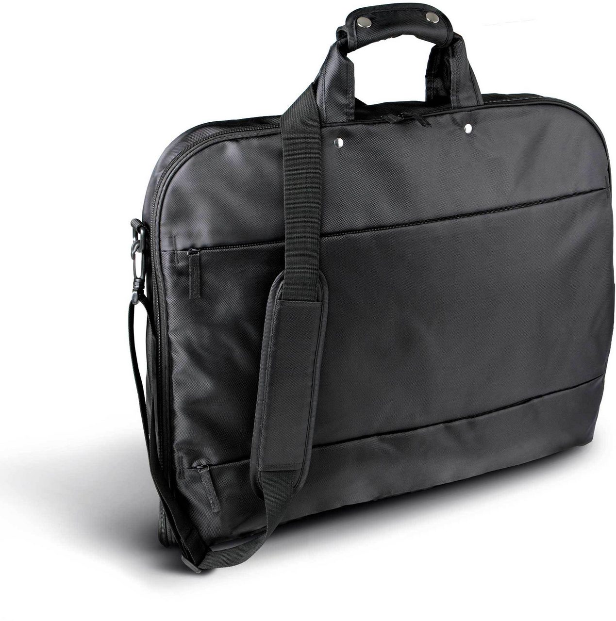 Garment Bag