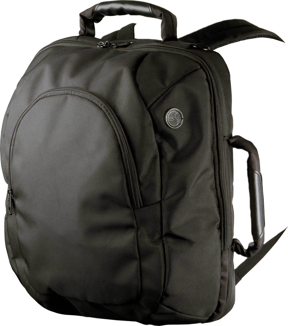 Laptop-Rucksack