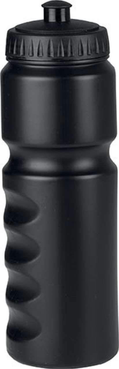 Sportflasche 500 Ml