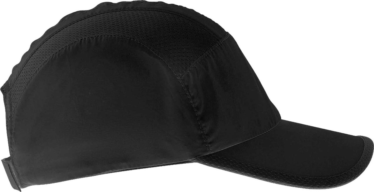 Sport Cap