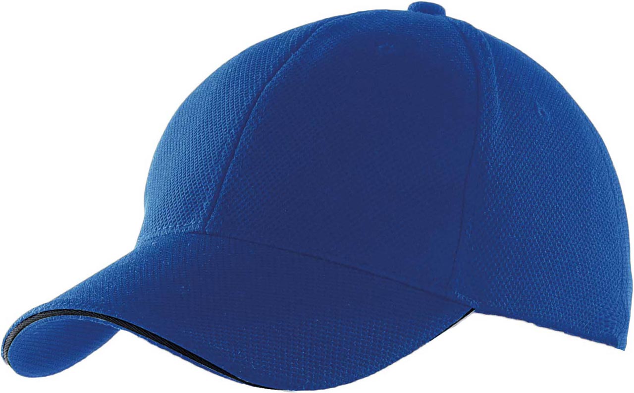 Sportcap