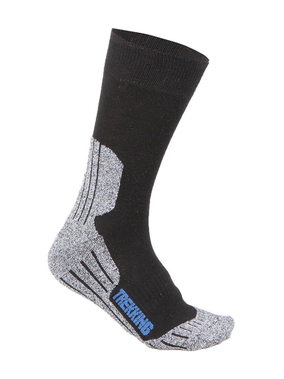Technische Trekkingsocken