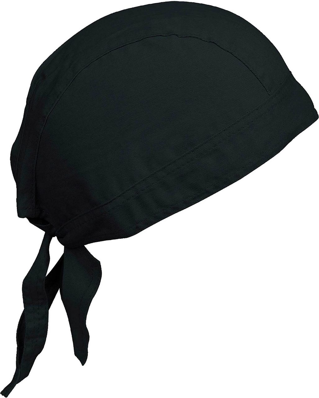 Cap Bandana - Unisex Bandana
