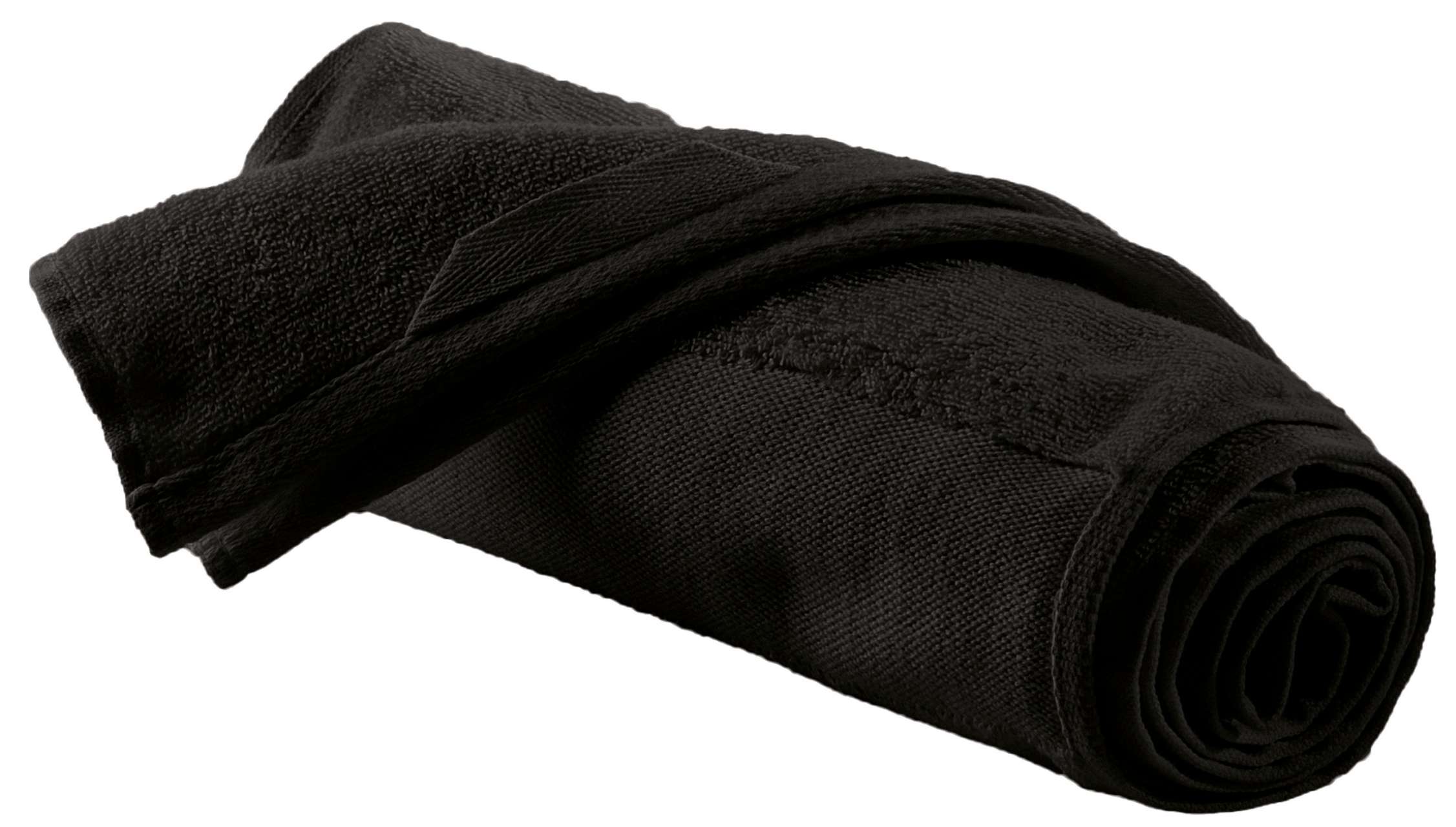 Sporthandtuch