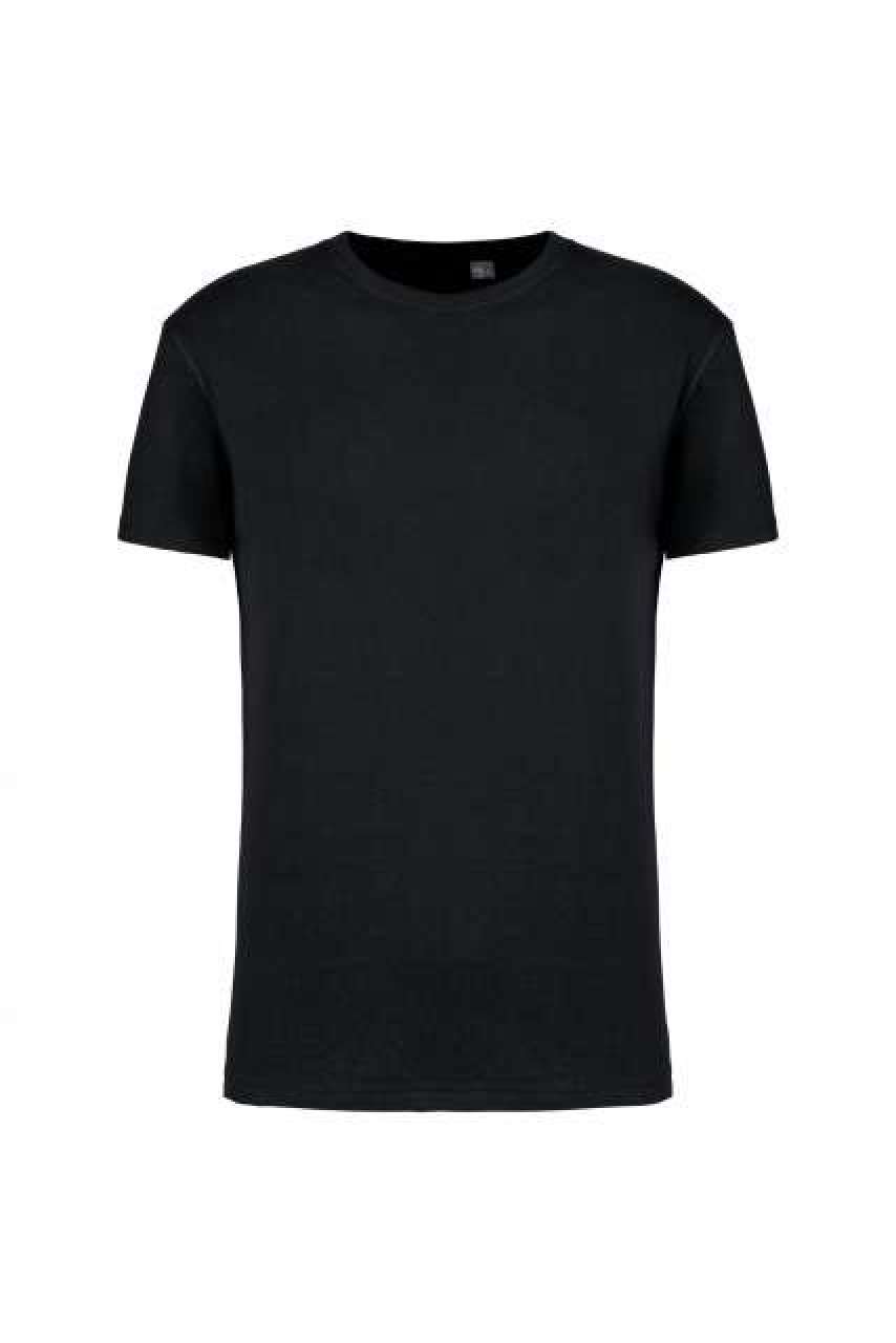 Bio 190IC Rundhals T-Shirt
