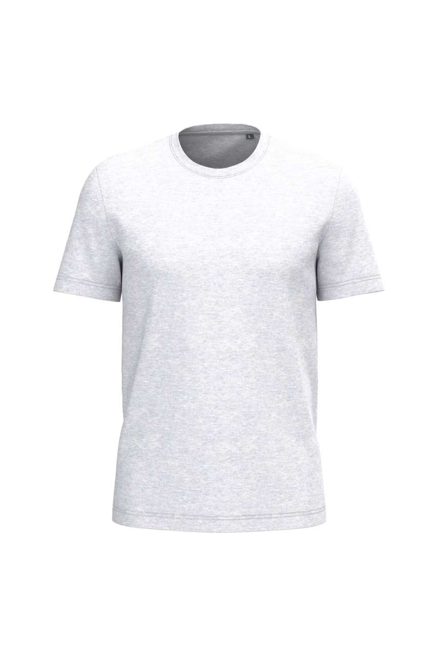 BIO150IC Herren Rundhals T-Shirt