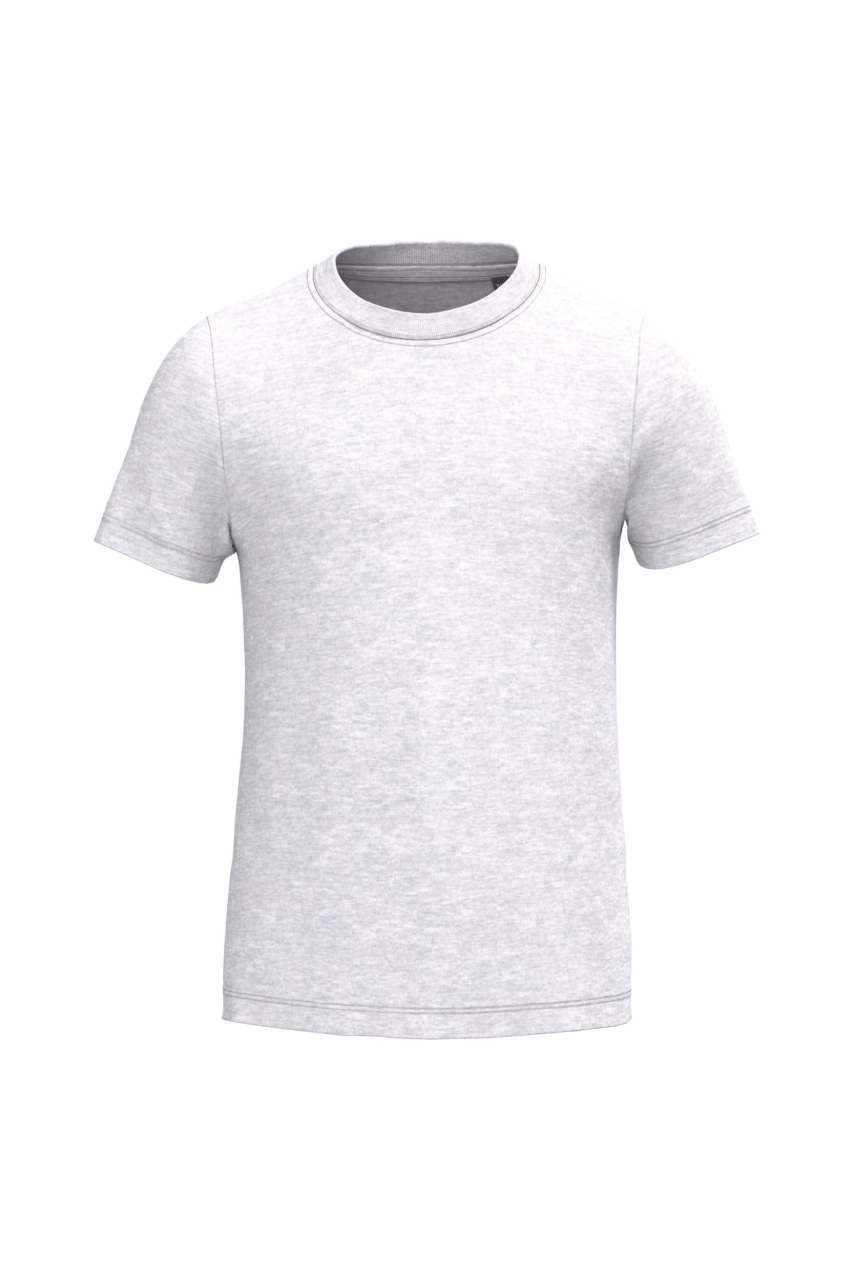 Kids' BIO150IC Crew Neck T-Shirt