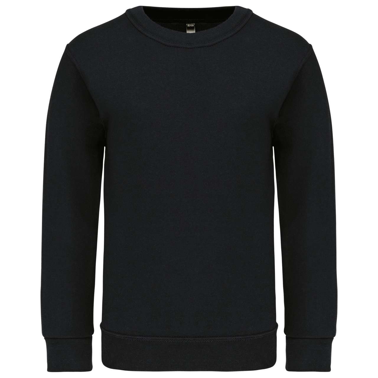 Kids' Crew Neck Sweatshirt