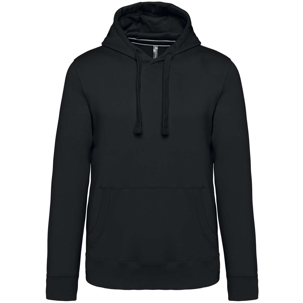 Kapuzenpullover