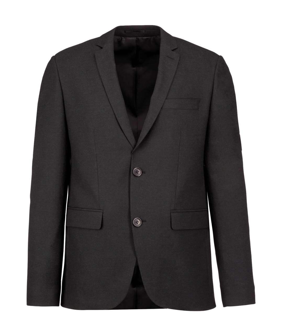 Herren Jacke