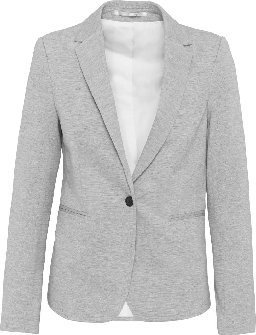 Damen Strickjacke