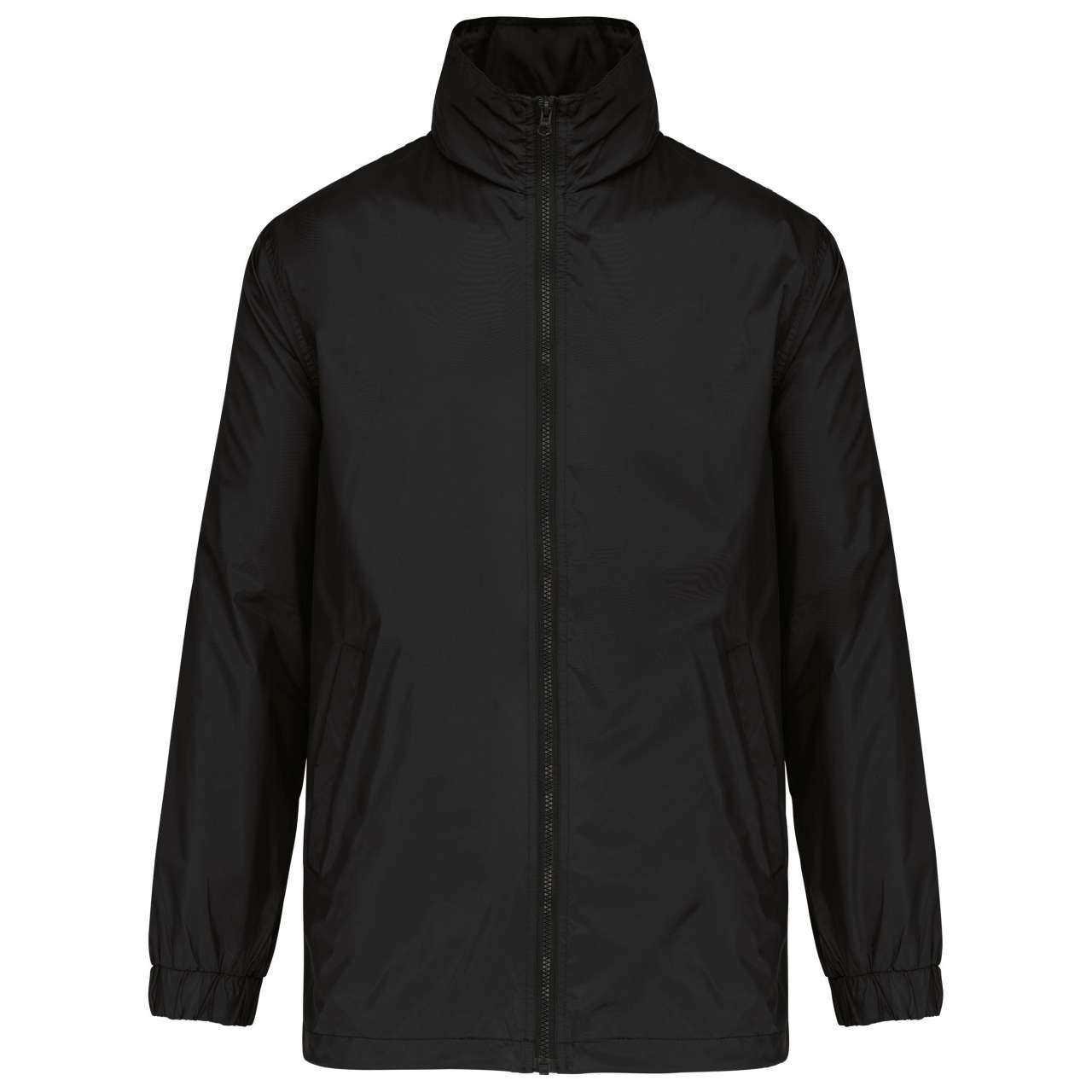 Eagle - Lined Windbreaker