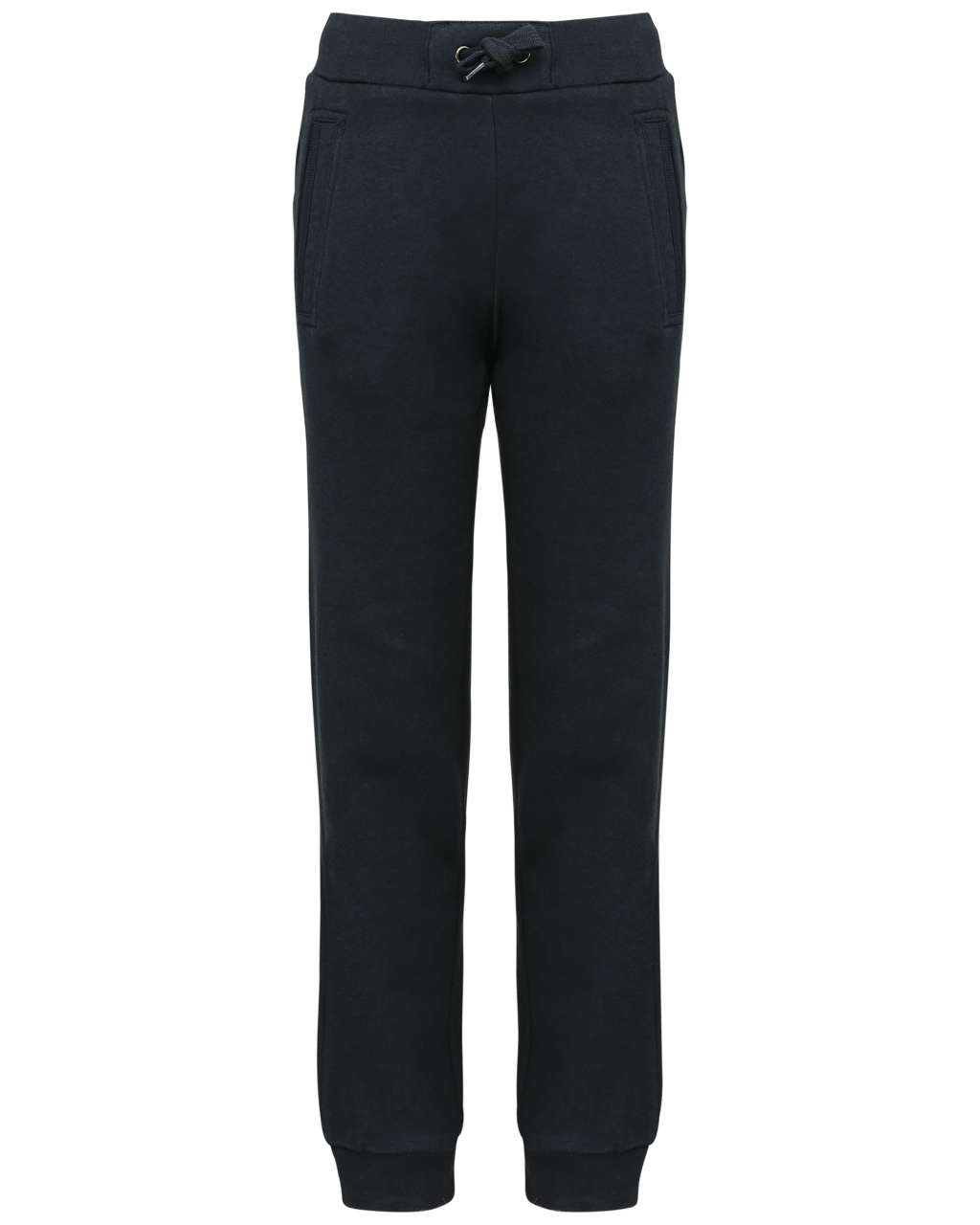 Kid's Jogging Bottoms