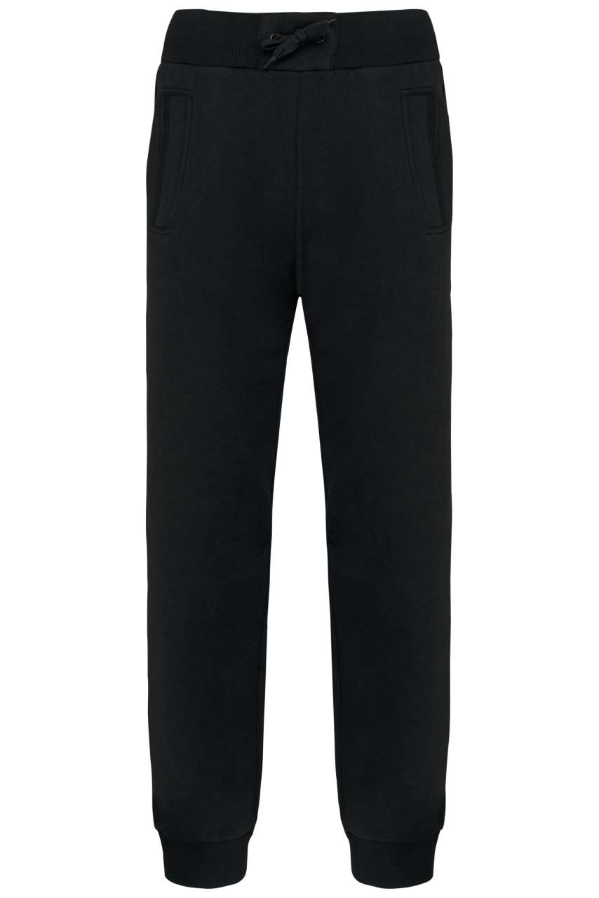 Férfi Jogging Nadrág