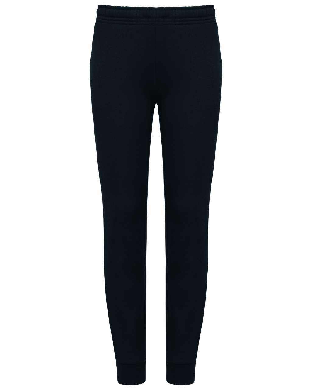 Kids Fleece Trousers