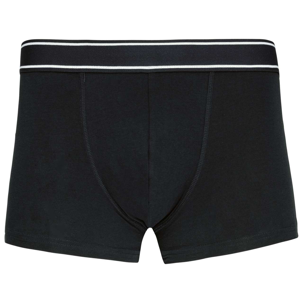 Férfi Boxer