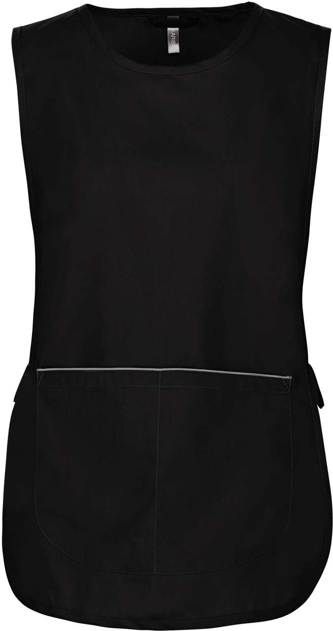 Ladies' Tunic