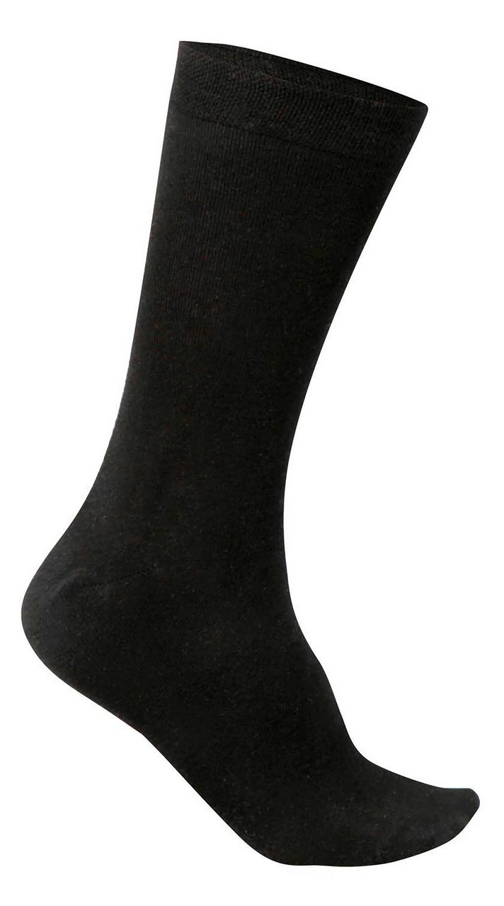 Cotton Mix City Socks