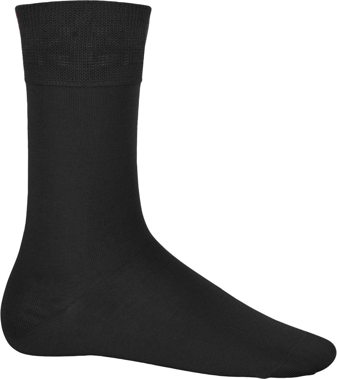 Cotton City Socken