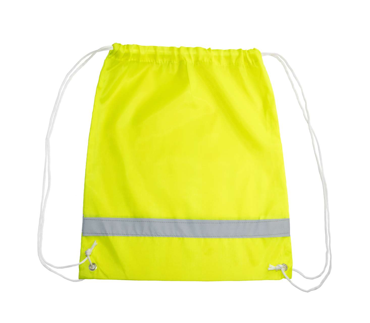 Gymsac "Salerno"