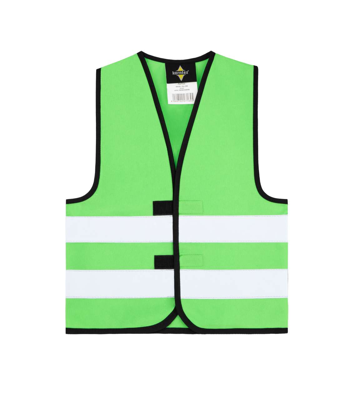Safety Vest for Kids "Aarhus"