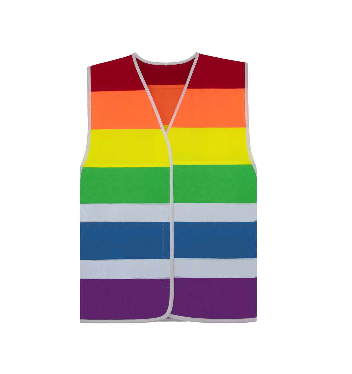 Natpride – Regenbogen "Pride"