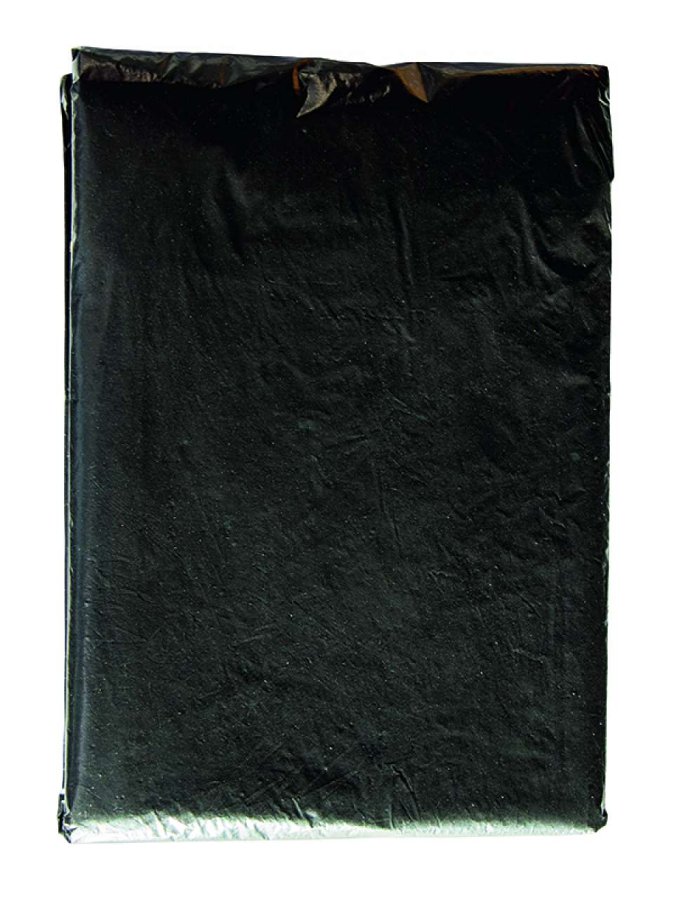 Disposable Raining Poncho "Sumatra"