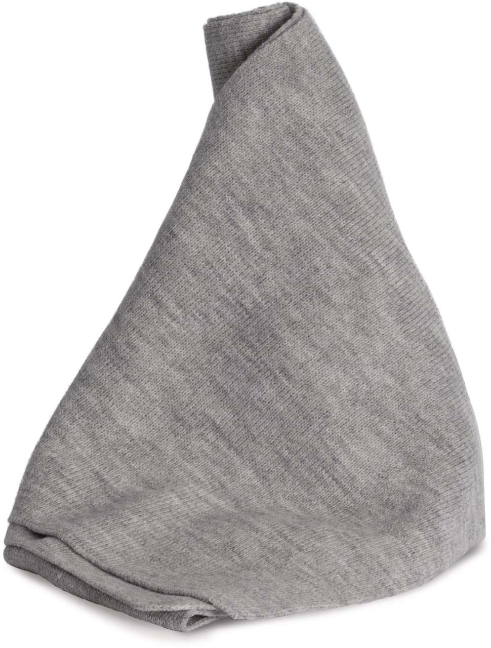 Strickschal