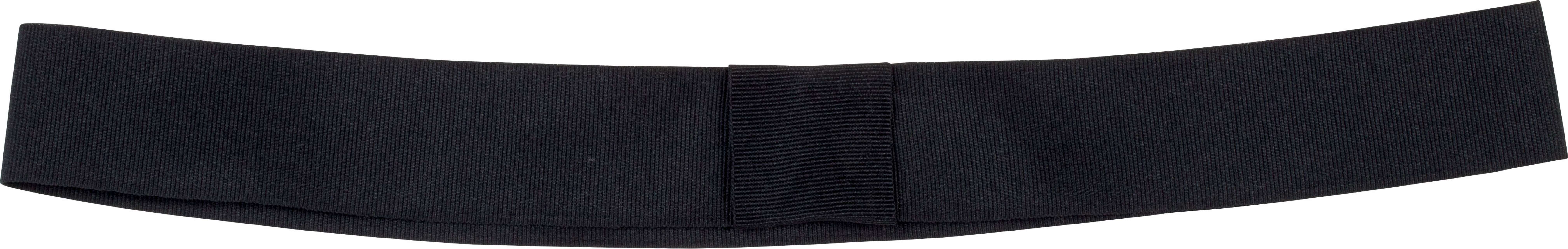 Removable Hat Ribbon