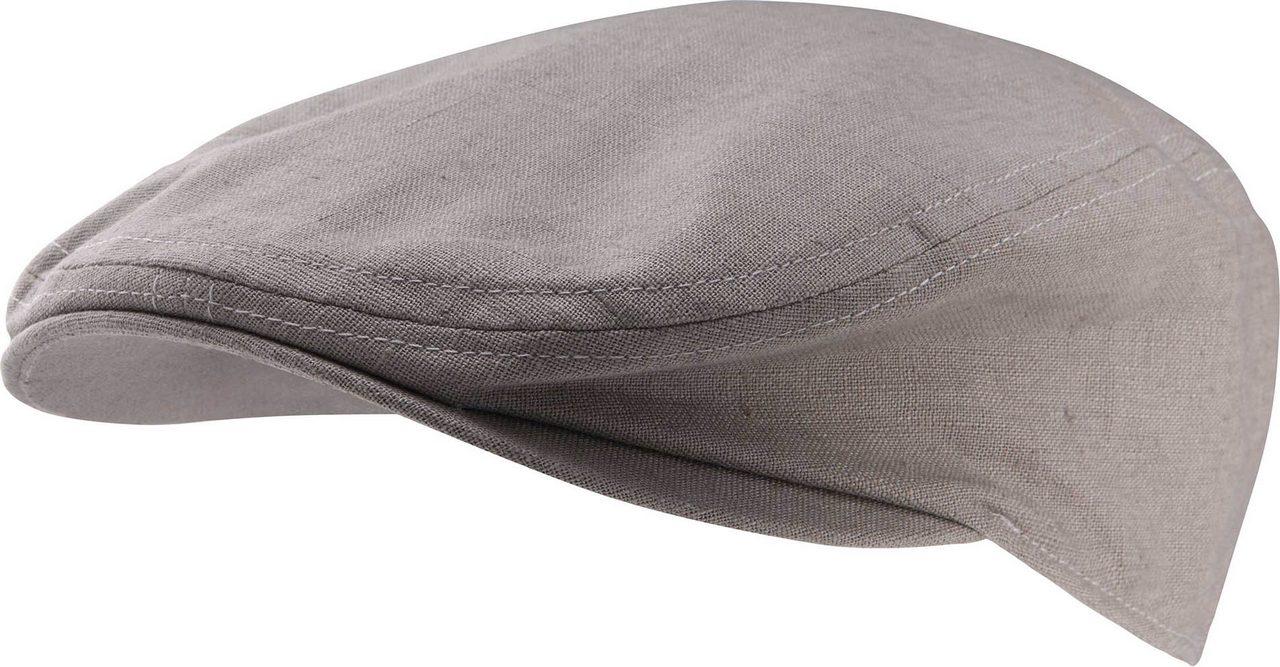 Summer Duckbill Hat