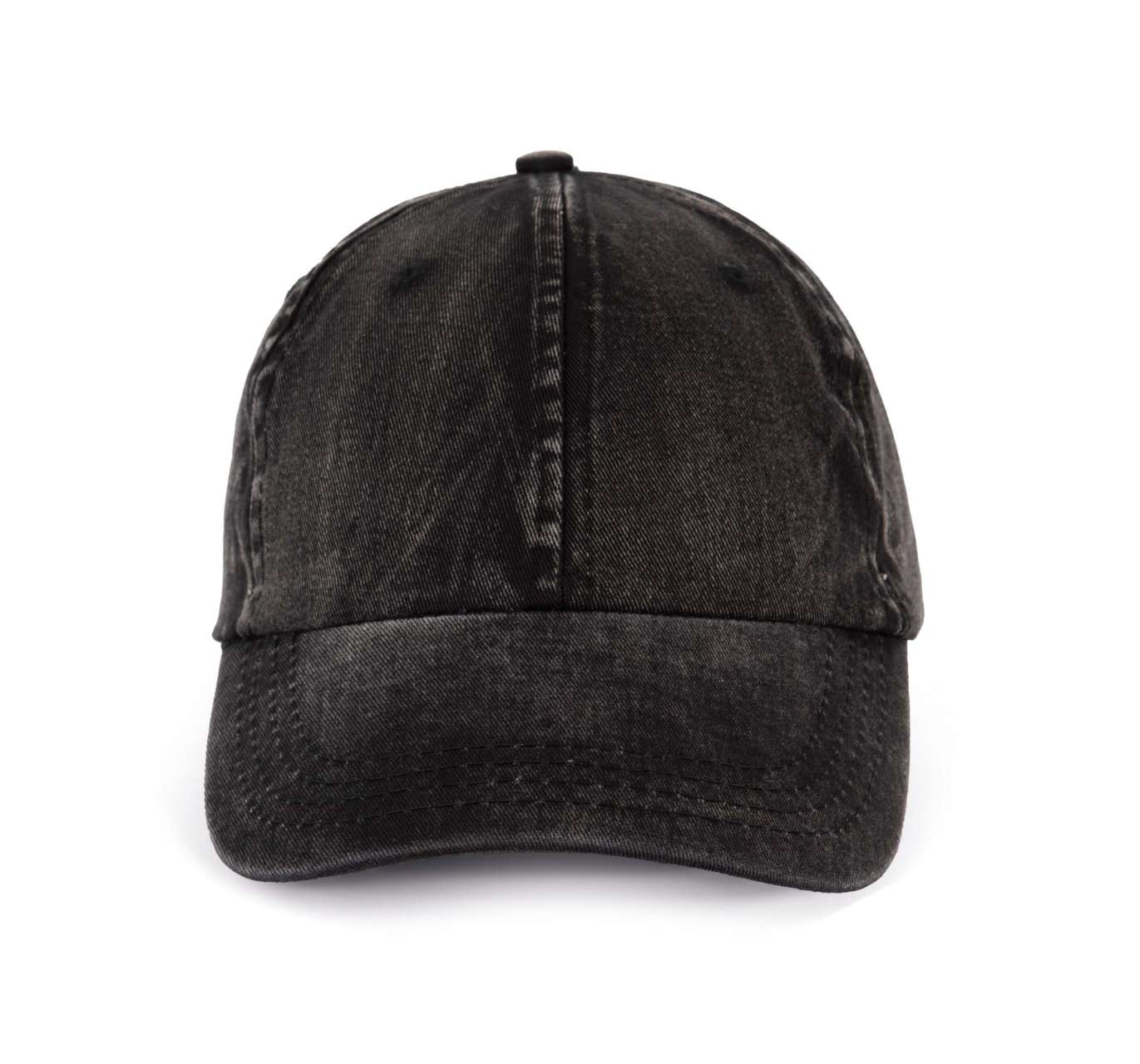 6 Paneles Vintage Sapka