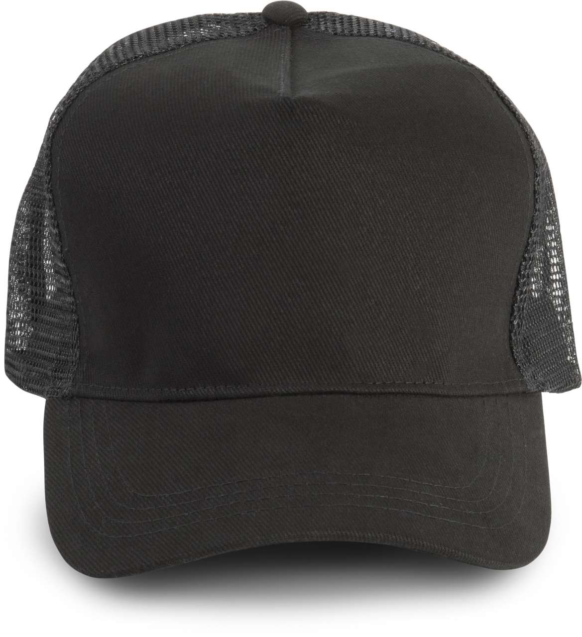 Trucker-Cap - 5 Panels