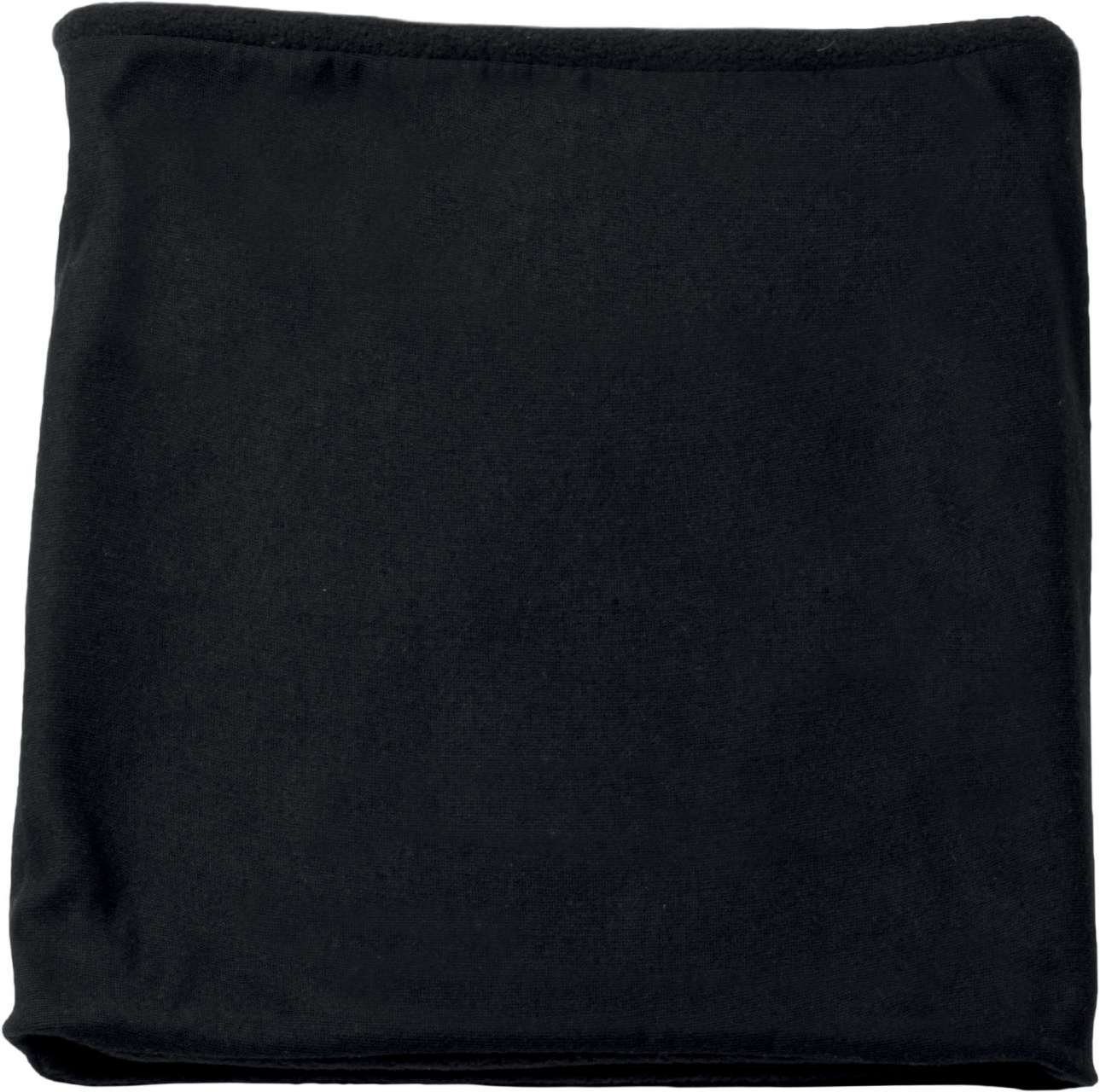 Fleece-Gefütterter Halswärmer