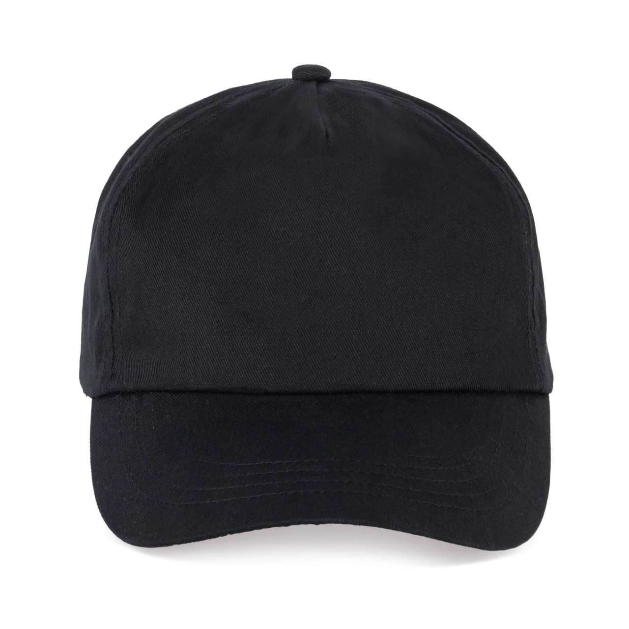 5-Panel Cap