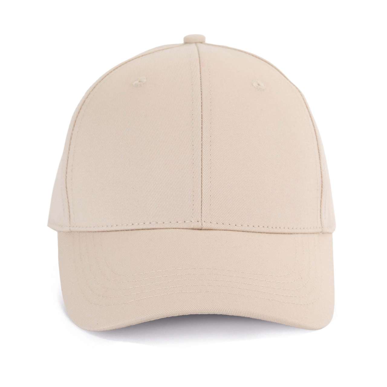 K-Up Gold Label 6 Paneles Sapka