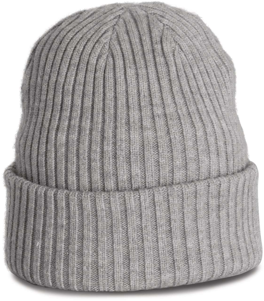 Sailor's Beanie