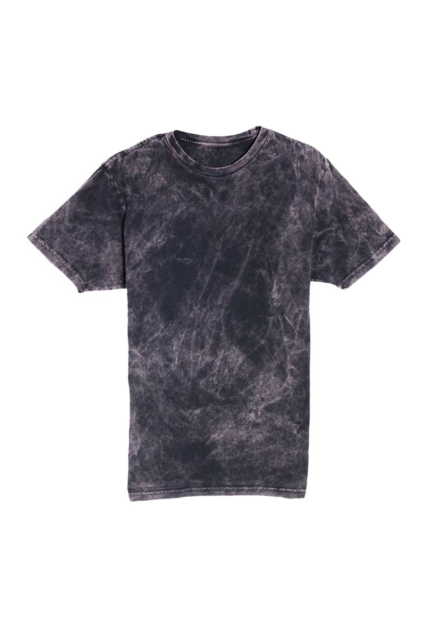 Vintage Crewneck Tee