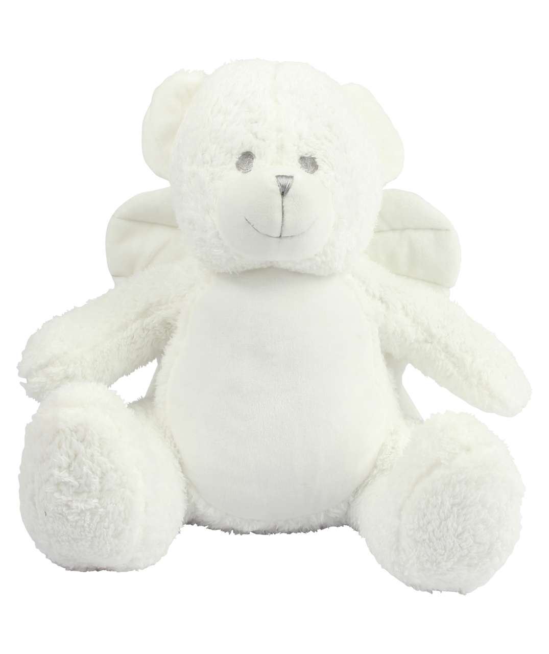 Zippie Angel