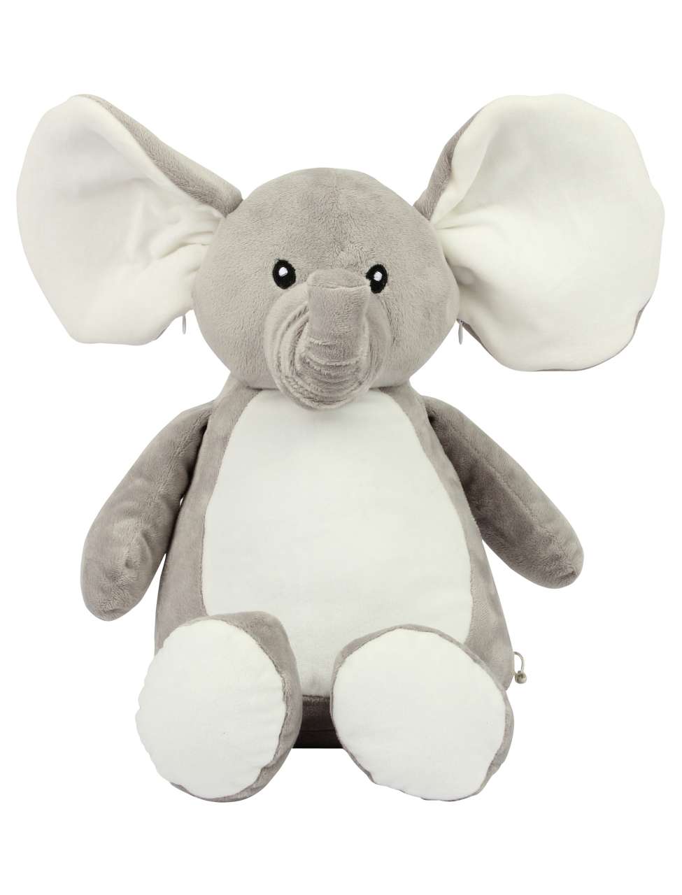 Zippie Elefant