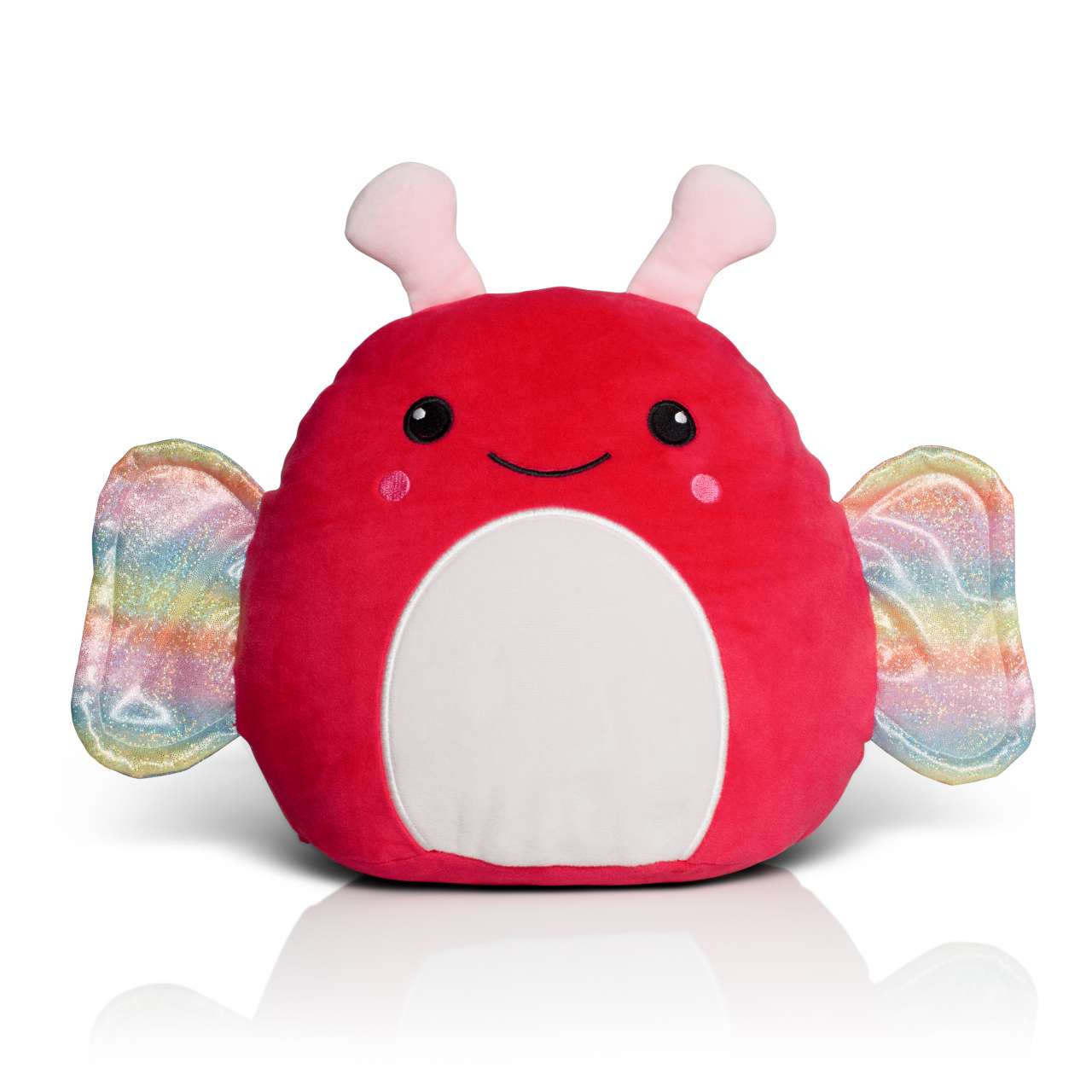 Squidgy's