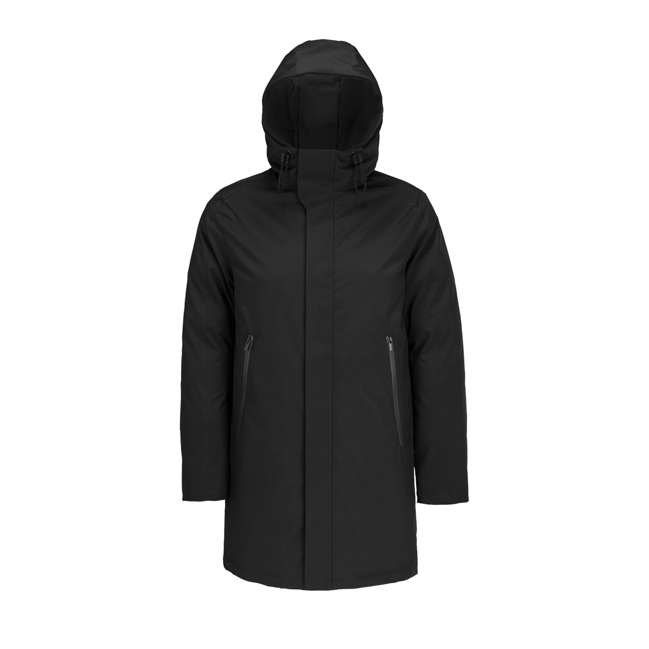 Alfi Men - Warm Jacket