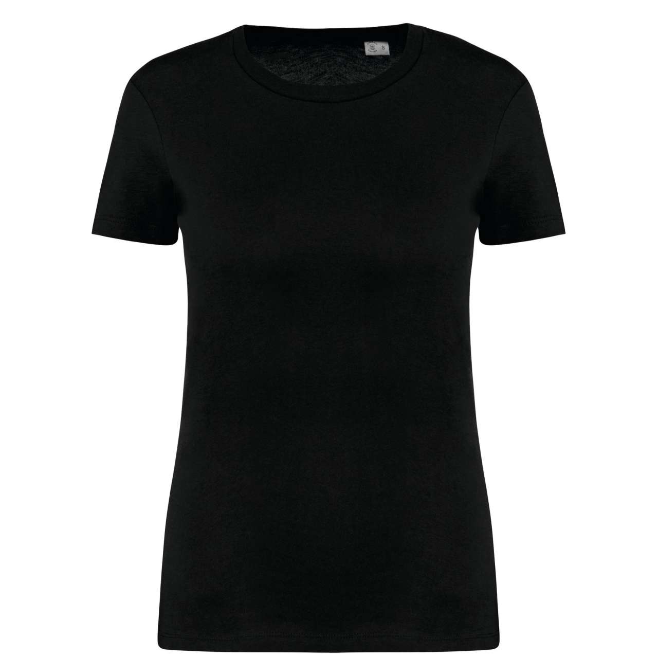 Női Póló