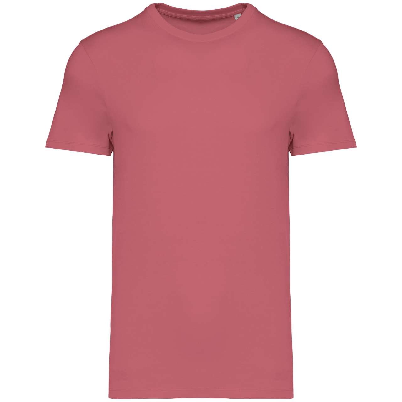 Unisex Eco-Friendly T-Shirt