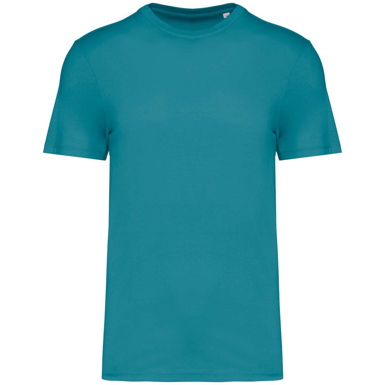 Ökologisches Unisex T-Shirt